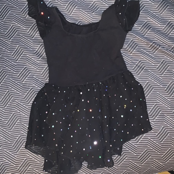 Little girls dance bundle - Picture 3 of 15